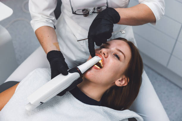 Best Weekend Emergency Dental Services in Strasburg, VA