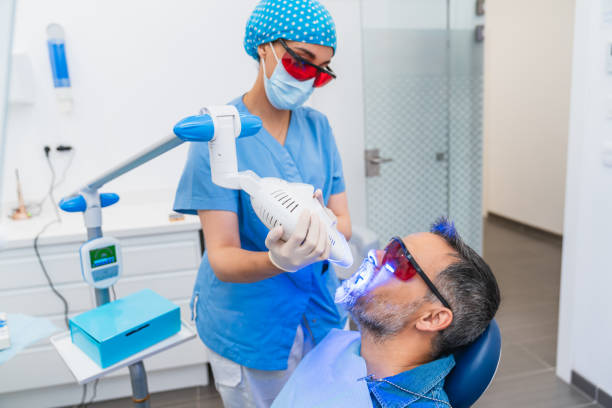 Best Emergency Cosmetic Dentistry (e.g., broken veneers) in Strasburg, VA